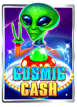 PG ดาว โหลด: สุดยอดเกมที่จะทำให้คุณรวย!