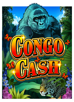 วิธีเล่น pg ดาว โหลด สู่โลกของเกมสล็อต