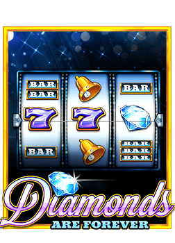 pg ชวน เพื่อน ได้ 100dafabet lua dao ทดลองเล่นเกมสล็อตใหม่