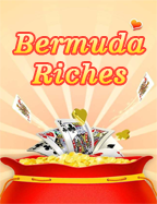 pg ตา ละ 1 บาท คว้ากำไรจากสล็อตง่ายๆ