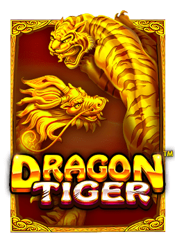 pg ดาวน์โหลดสล็อต ยืม เครดิต ฟรี สุดยอดประสบการณ์ที่ไม่ควรพลาด