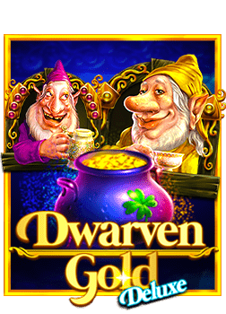 pg ดาวน์โหลด: วิธีเล่นเกมที่น่าตื่นเต้น!