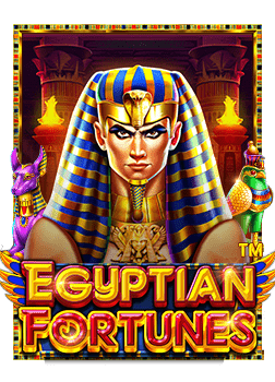 pg ด รา ก้อน สูตรลับทำเงินง่ายๆ