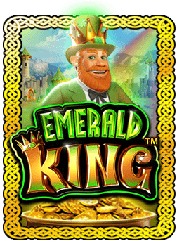 วิธีเล่น pg ตรง และเพิ่มโอกาสชนะในเกม