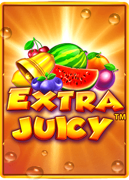 pg ดาวน์โหลดสล็อต ยืม เครดิต ฟรี สำหรับการทดลองเล่น